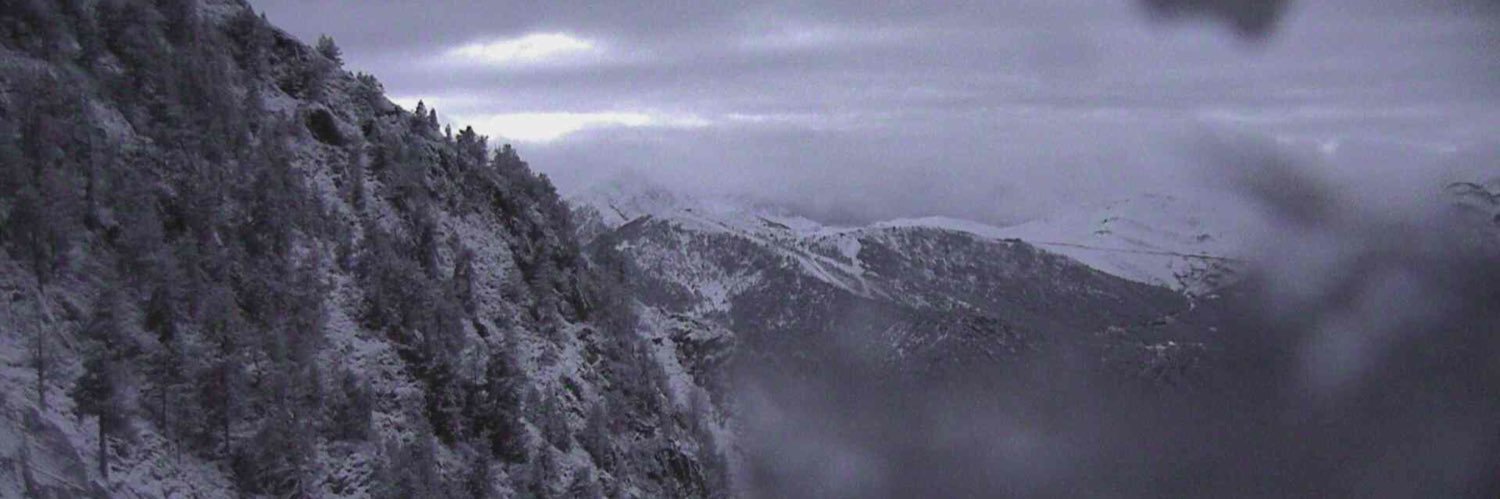 j_llobet's profile banner image