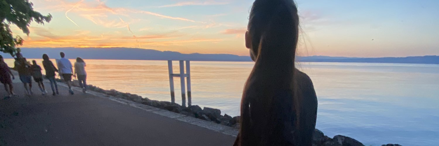 Kxsko's profile banner image