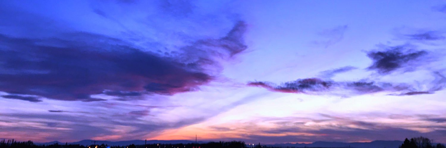 𝕸𝖆𝖊 banner