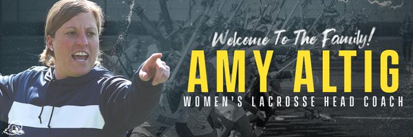 CoachAltig Profile Banner