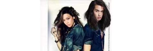 bilalangsittie's profile banner image