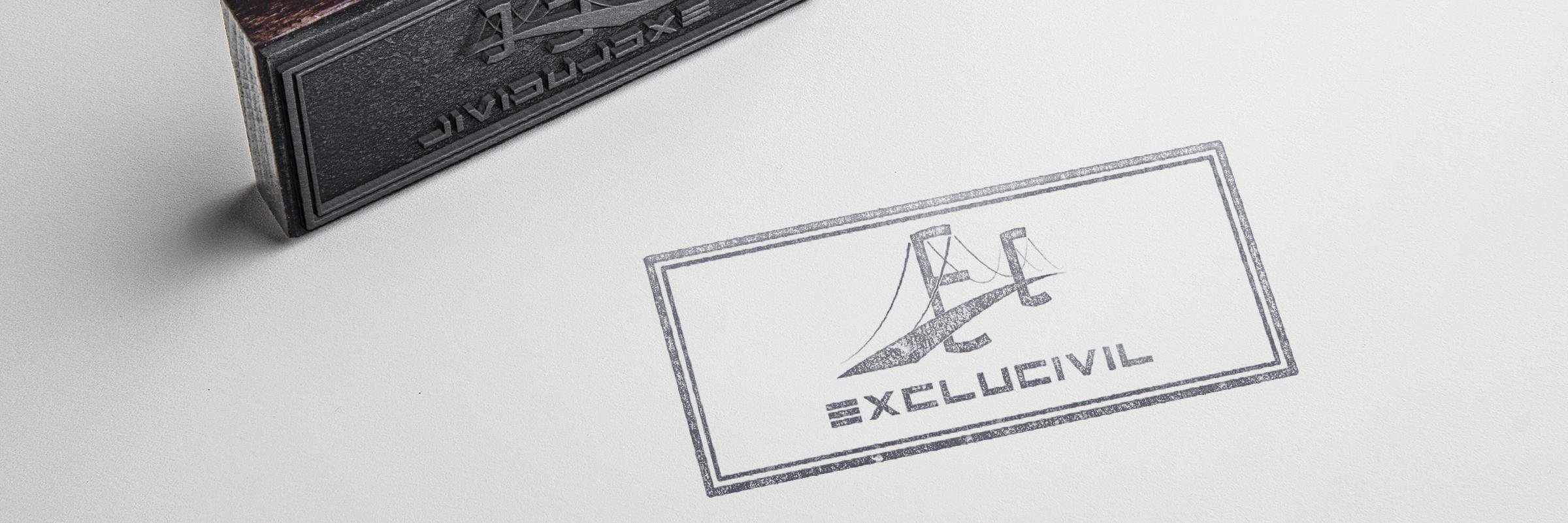 EXCLUCIVIL Unsyiah banner