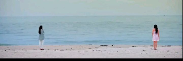 _bernnnn97's profile banner image