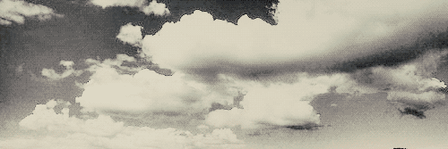 Mamay banner