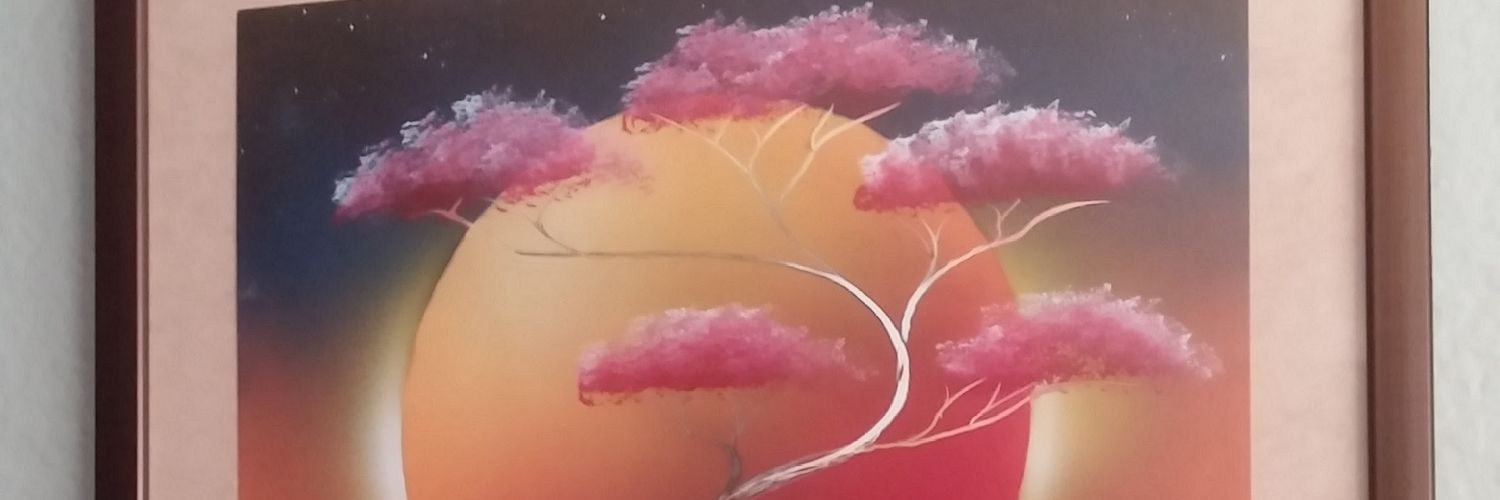 shaolinchad.pls🛡 banner