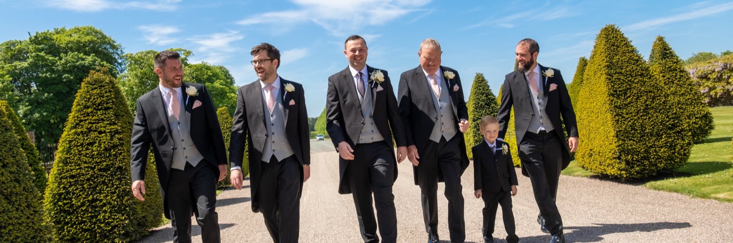 C_JLloyd's profile banner image