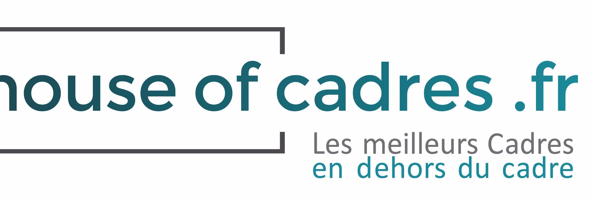 Caroline de Tinguy banner