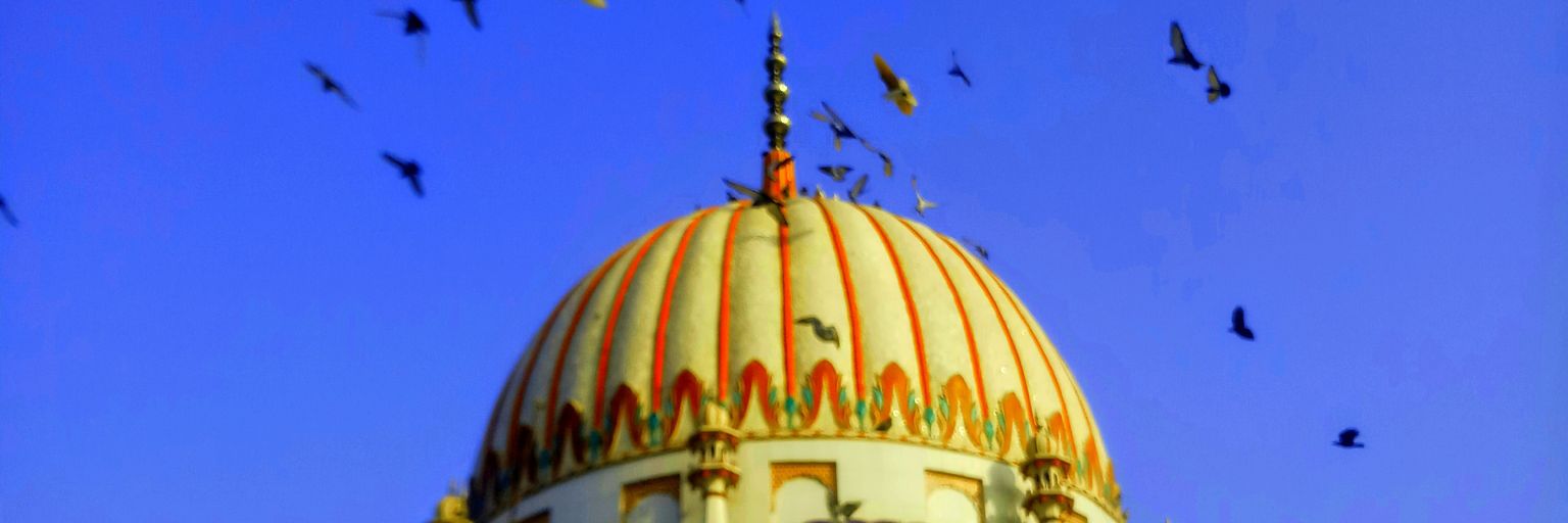 hassan.raza.malik banner