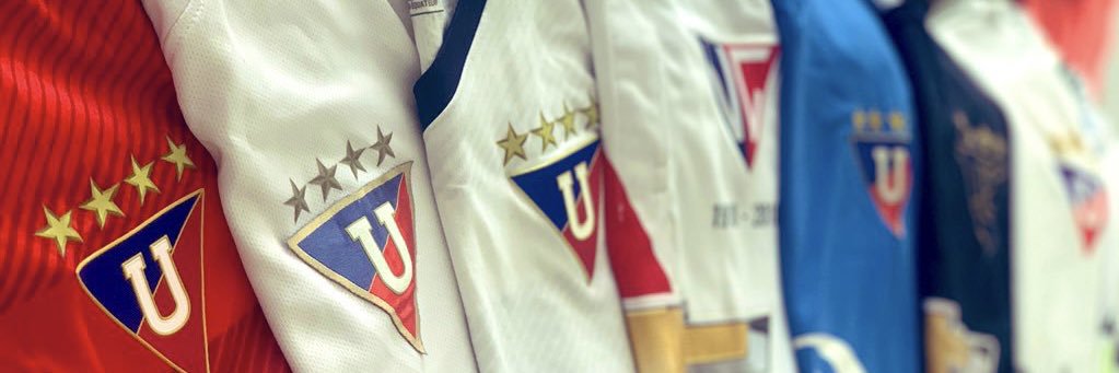 dbgv_94's profile banner image