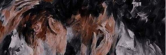 AvnerJnr's profile banner image