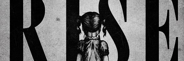AneMcall's profile banner image