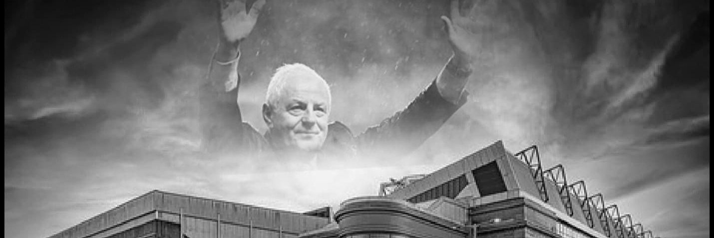 Jimmy McNally 🏴󠁧󠁢󠁳󠁣󠁴󠁿🇬🇧 banner