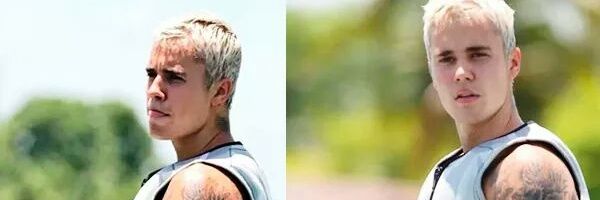Vicky_silvva's profile banner image