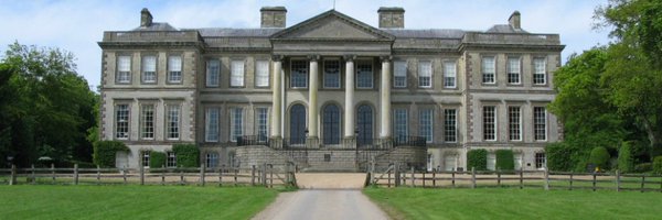 RagleyHall Profile Banner