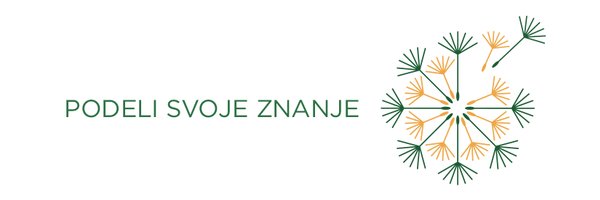 Mentorstvo Profile Banner