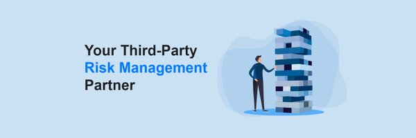 ComplyScore Profile Banner