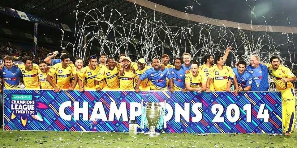 abu435's profile banner image