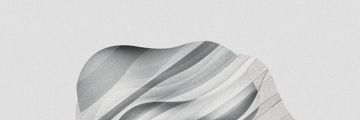LucileVidaud's profile banner image