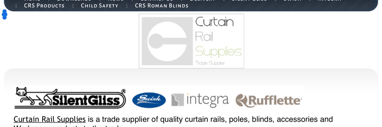 CRS_Exeter's profile banner image