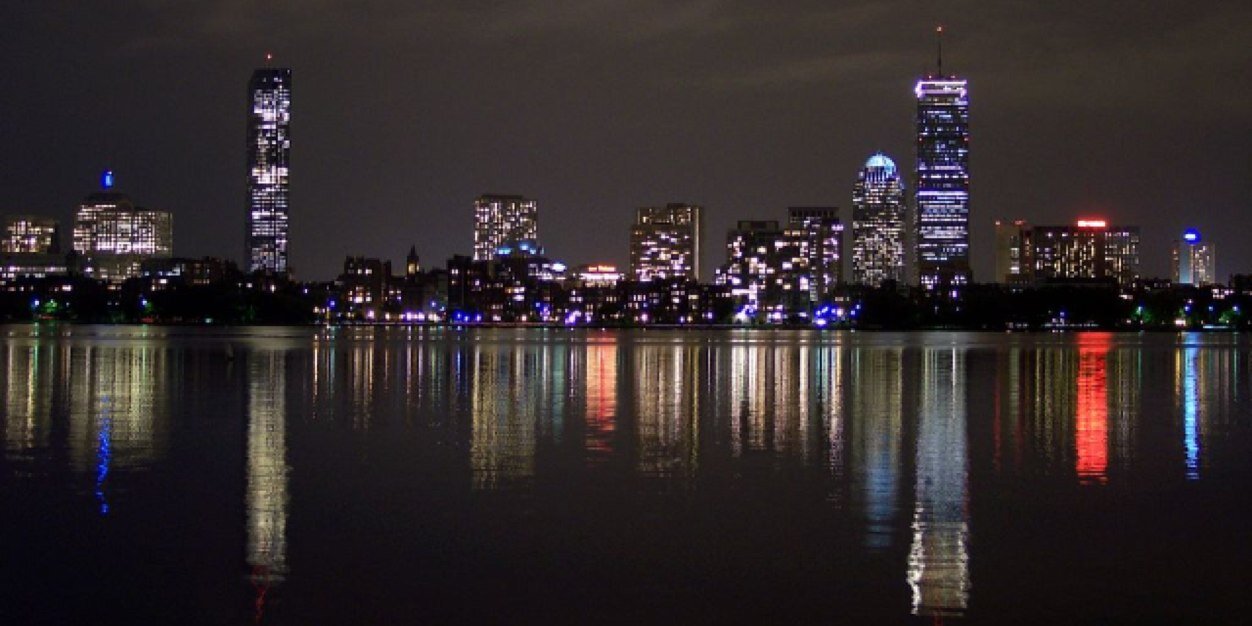 ScottyNix1's profile banner image