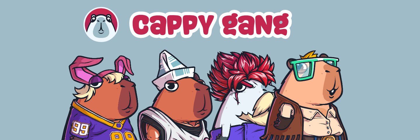 slider $SPICE banner