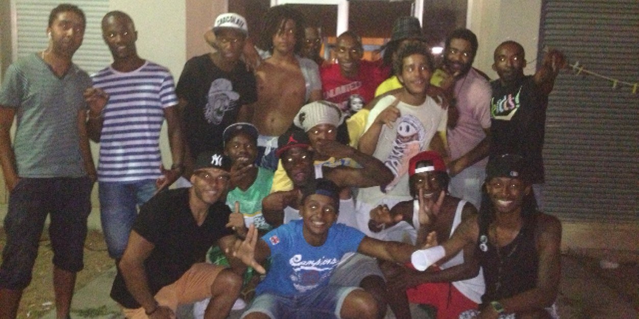 DoubleM_10's profile banner image