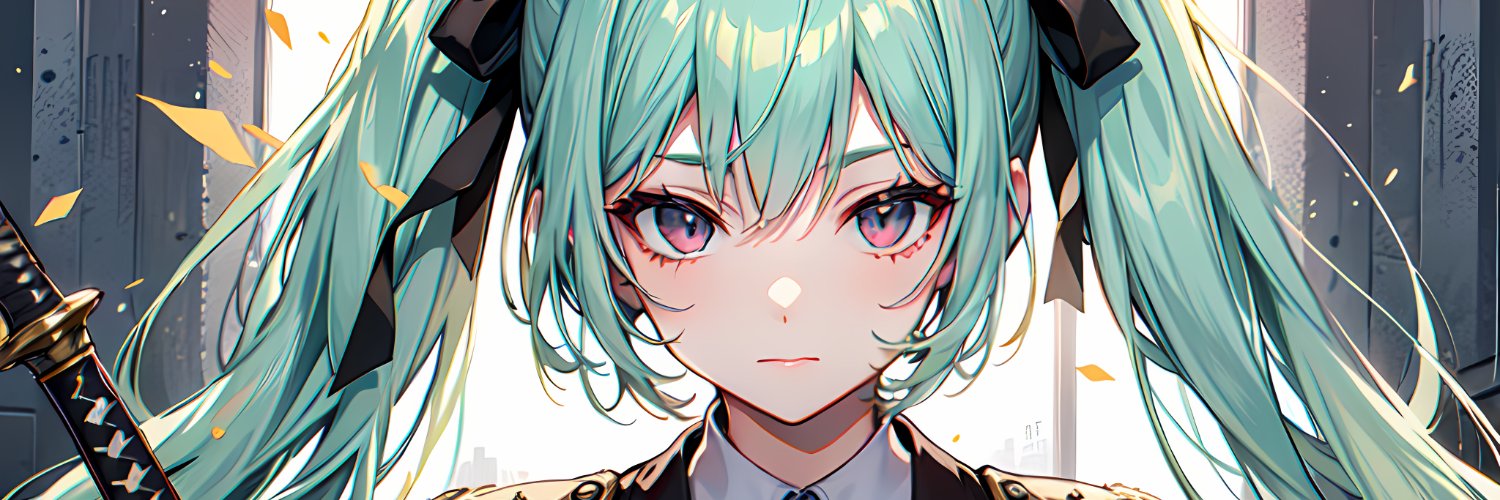 CrossSacri's profile banner image