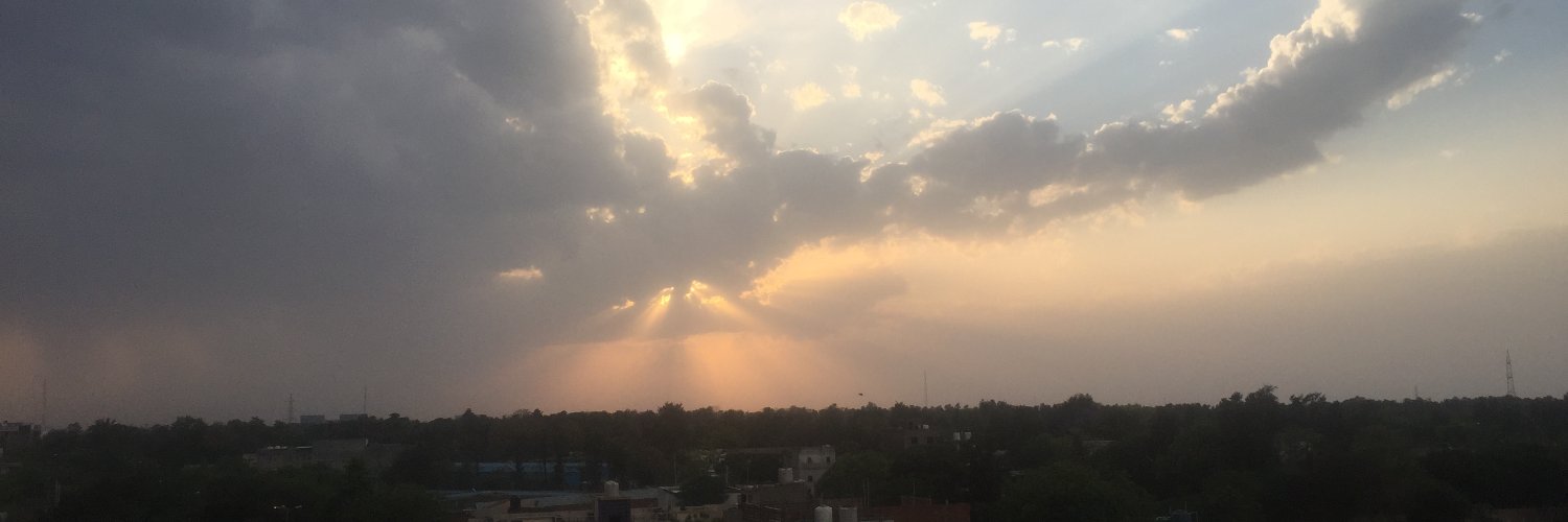 sangeetdb's profile banner image