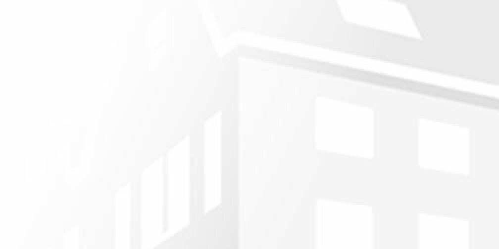 MakelaarDeGroot's profile banner image
