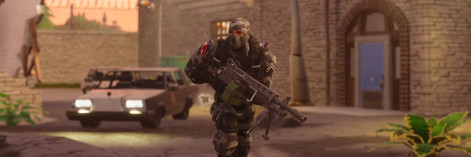 AndroidGC's profile banner image