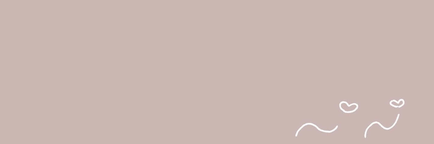 bbboo_8's profile banner image