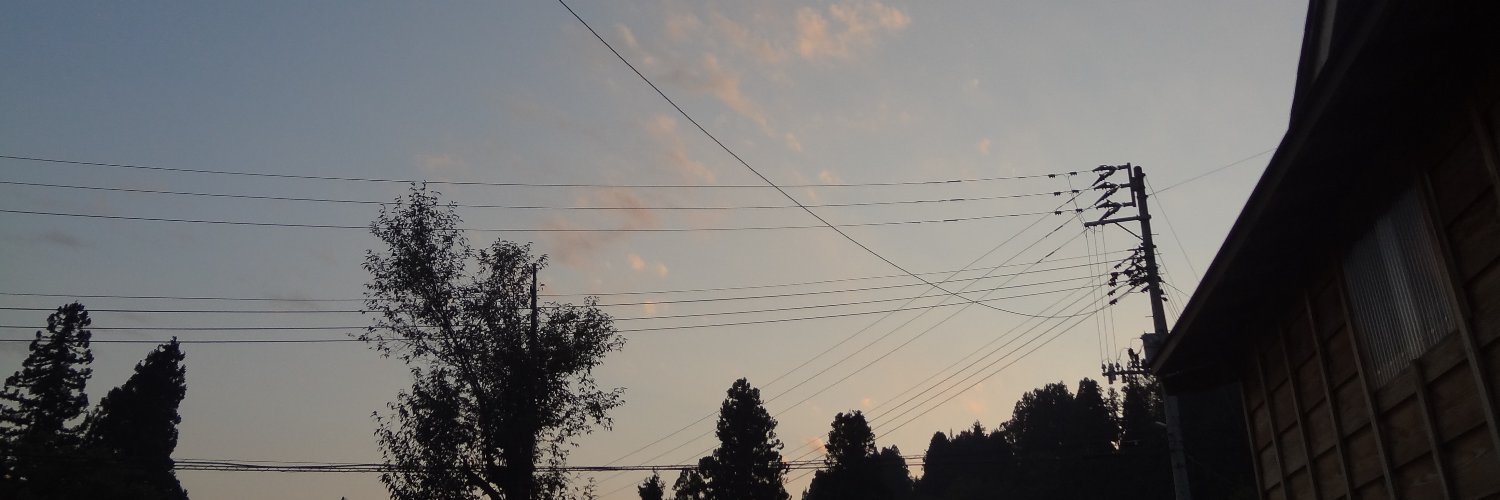 perche_Q's profile banner image