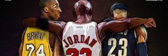 twizzle_bizzles's profile banner image