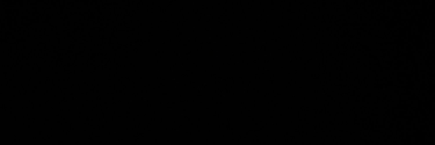 mamabowja's profile banner image