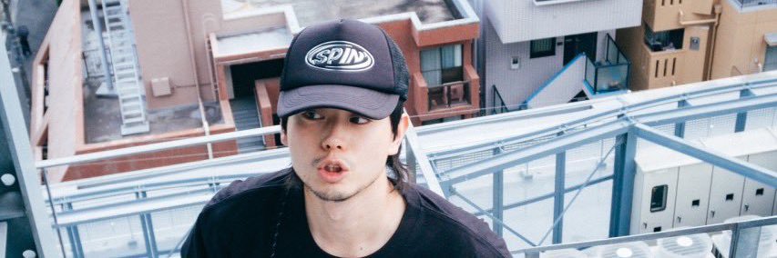 rio_lm10's profile banner image