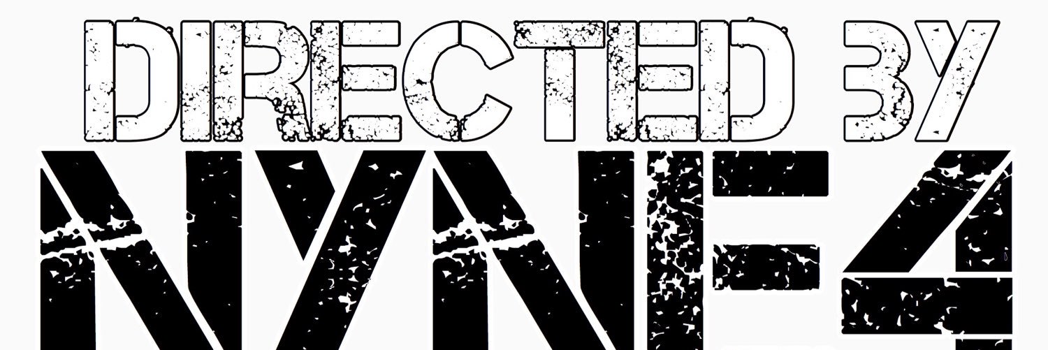 iiamdylanpope's profile banner image