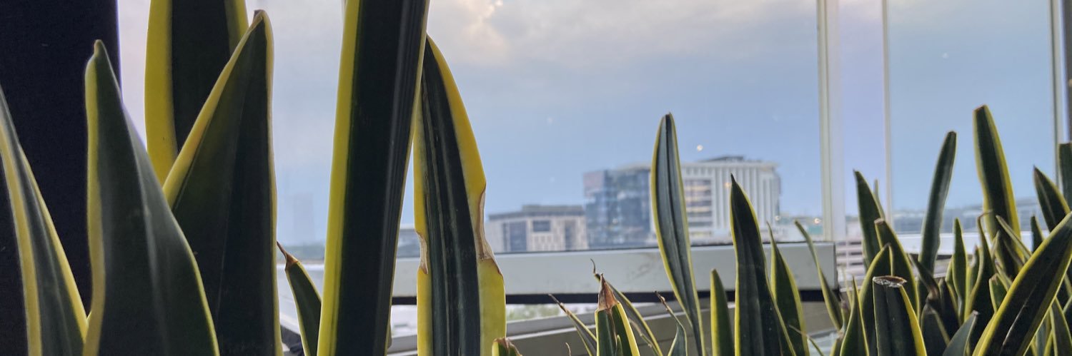 JustCedes_M's profile banner image