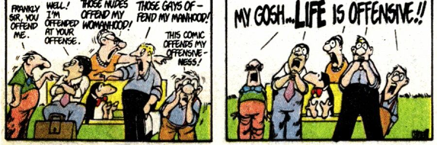 glenn807's profile banner image