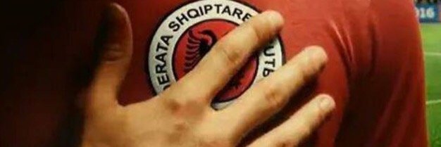 EndritBasha10's profile banner image