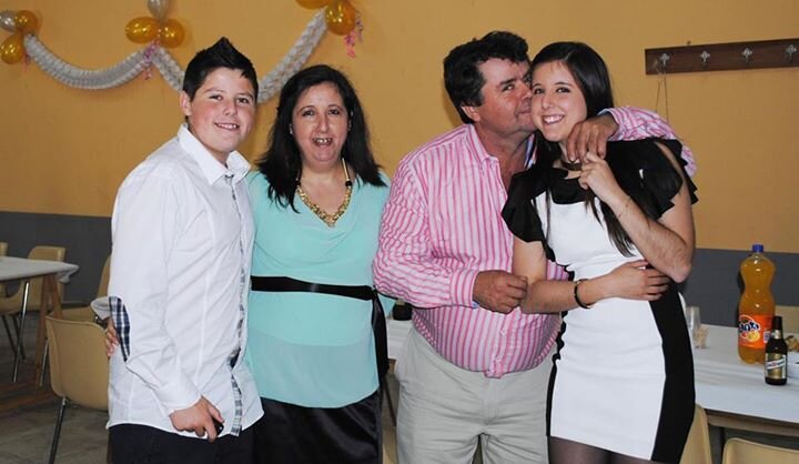 MateosNoelia's profile banner image