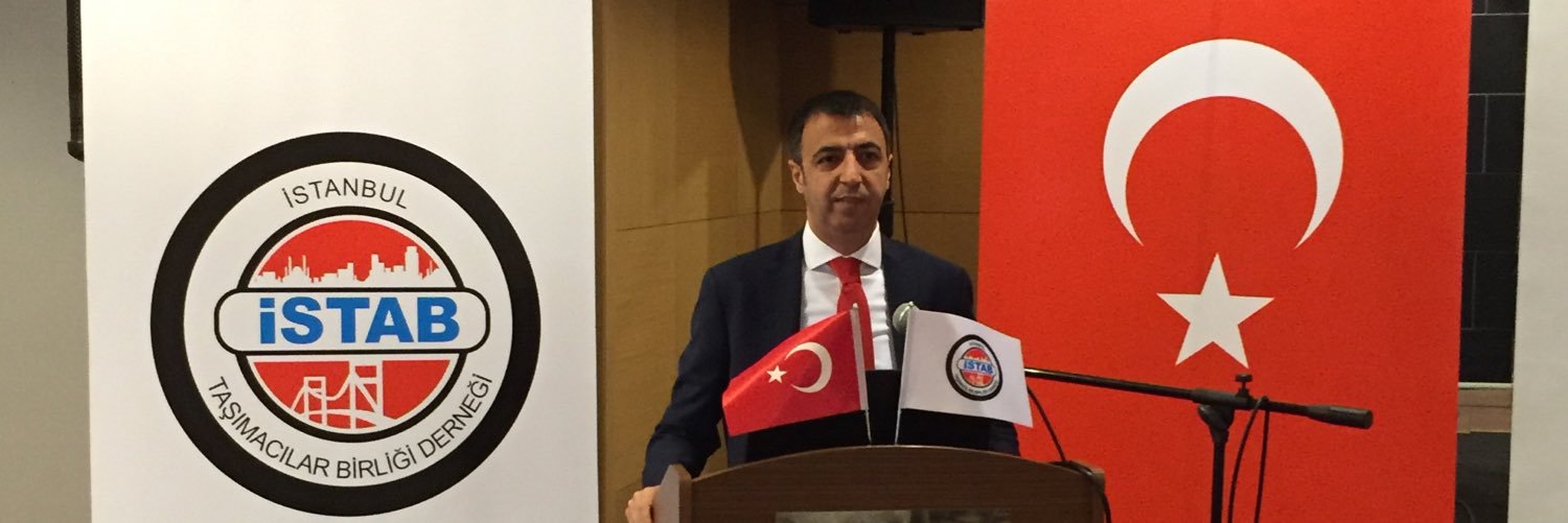 ahmetkarakis_'s profile banner image