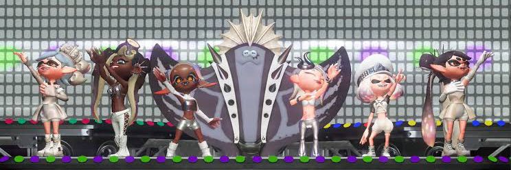ぽん⭐︎ぽん banner
