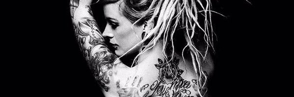Jessy_dayo's profile banner image
