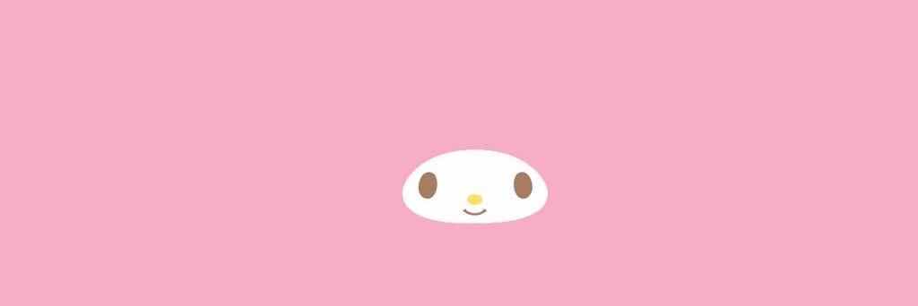 Babaeoum's profile banner image