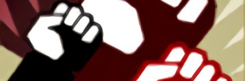 AmericnSamizdat's profile banner image