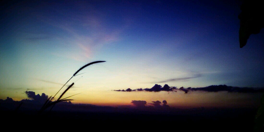 adhiprtama's profile banner image