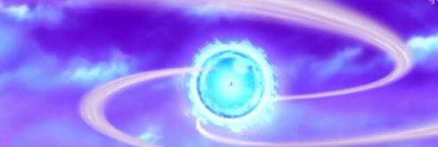 BlueBarrier's profile banner image