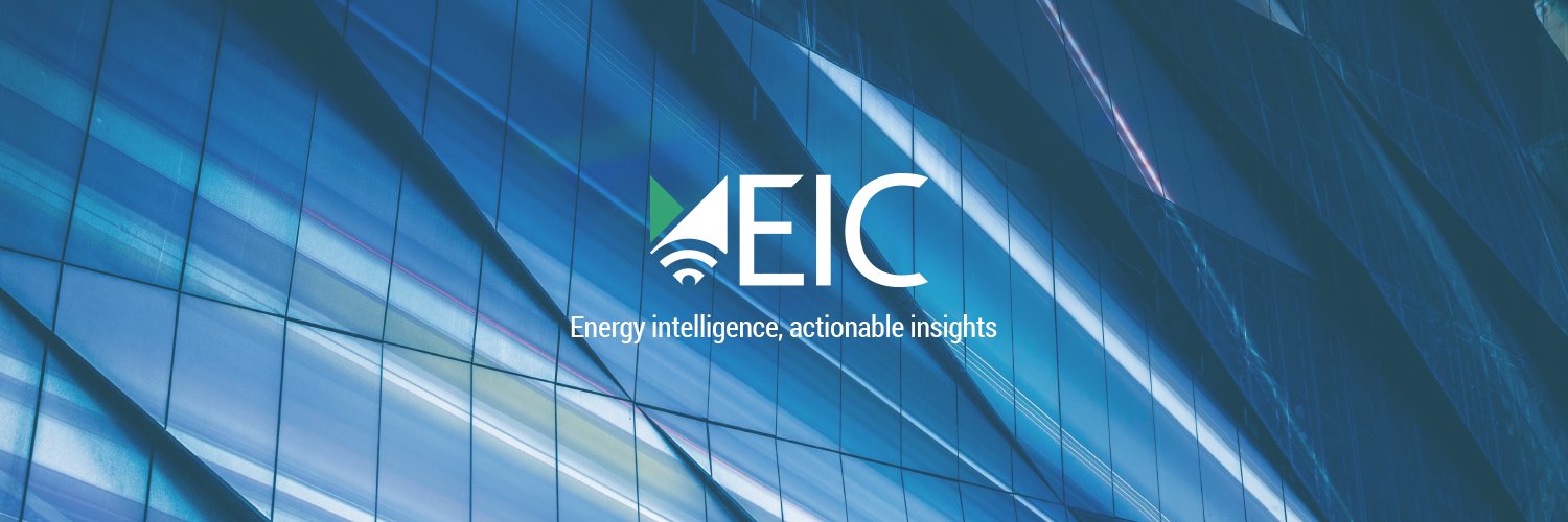 EICinsights's profile banner image