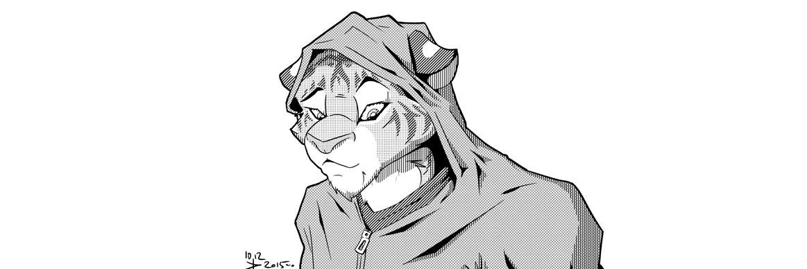art_stripes's profile banner image