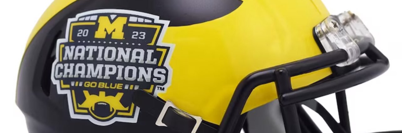 KeaneMike's profile banner image
